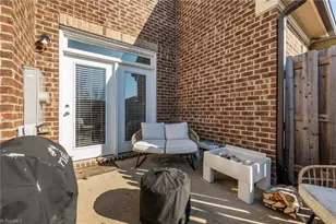 1132 Talisker Way, Burlington, NC 27215 - Photo 25