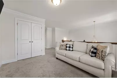 1132 Talisker Way, Burlington, NC 27215 - Photo 23