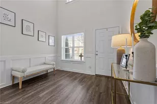 1132 Talisker Way, Burlington, NC 27215 - Photo 3