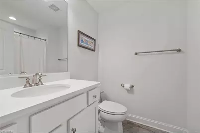 1132 Talisker Way, Burlington, NC 27215 - Photo 17