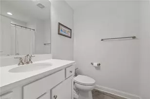 1132 Talisker Way, Burlington, NC 27215 - Photo 17