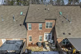 1132 Talisker Way, Burlington, NC 27215 - Photo 29