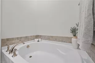 1132 Talisker Way, Burlington, NC 27215 - Photo 21