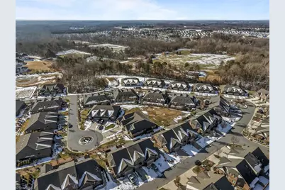 1132 Talisker Way, Burlington, NC 27215 - Photo 33