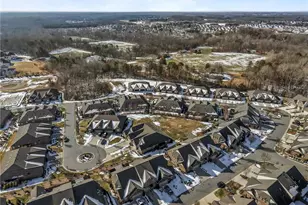 1132 Talisker Way, Burlington, NC 27215 - Photo 33