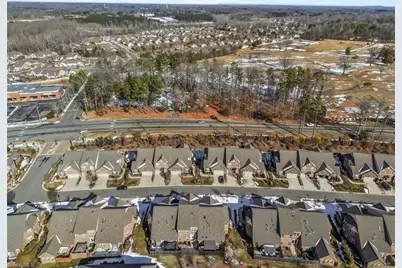 1132 Talisker Way, Burlington, NC 27215 - Photo 35