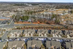 1132 Talisker Way, Burlington, NC 27215 - Photo 35