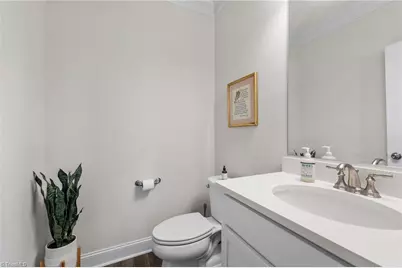 1132 Talisker Way, Burlington, NC 27215 - Photo 11