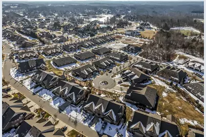 1132 Talisker Way, Burlington, NC 27215 - Photo 37