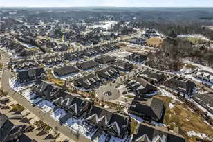 1132 Talisker Way, Burlington, NC 27215 - Photo 37