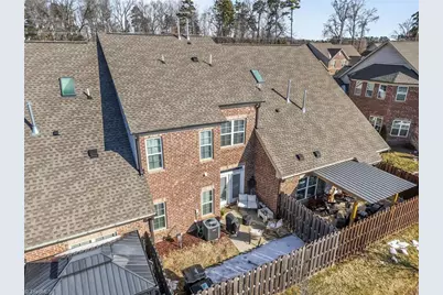 1132 Talisker Way, Burlington, NC 27215 - Photo 31