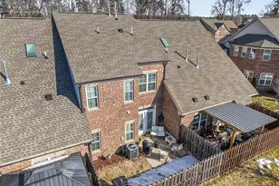 1132 Talisker Way, Burlington, NC 27215 - Photo 31