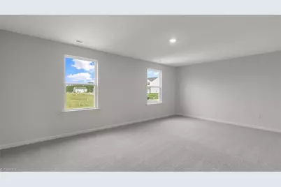 230 Covey Lane, Winston-Salem, NC 27107 - Photo 13