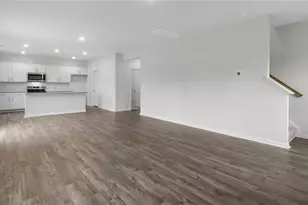 230 Covey Ln, Winston-Salem, NC 27107 - Photo 25