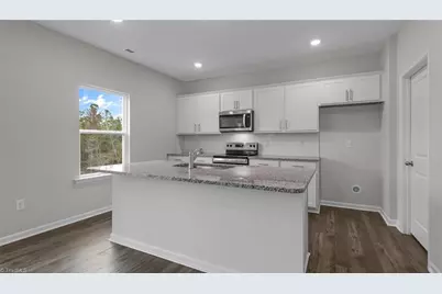 230 Covey Lane, Winston-Salem, NC 27107 - Photo 7