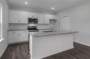 230 Covey Ln, Winston-Salem, NC 27107 - Photo 11