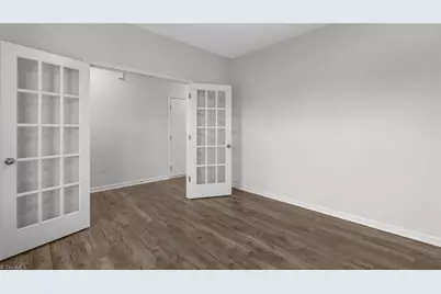 230 Covey Lane, Winston-Salem, NC 27107 - Photo 3