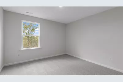 230 Covey Lane, Winston-Salem, NC 27107 - Photo 19