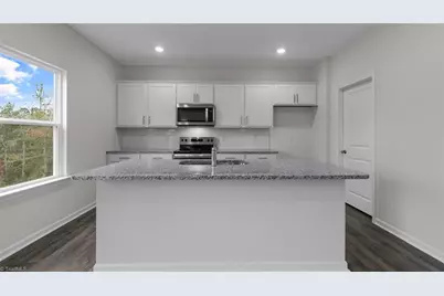 230 Covey Lane, Winston-Salem, NC 27107 - Photo 9