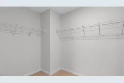 230 Covey Lane, Winston-Salem, NC 27107 - Photo 23