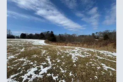 Tbd Macedonia Church Road, Ronda, NC 28670 - Photo 13