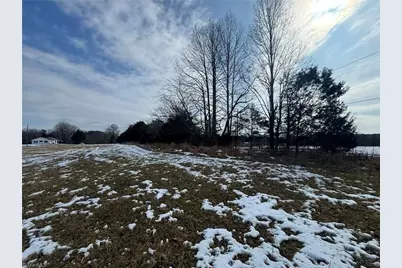 Tbd Macedonia Church Road, Ronda, NC 28670 - Photo 7