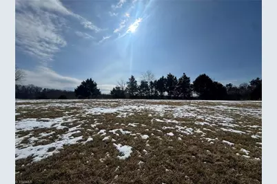 Tbd Macedonia Church Road, Ronda, NC 28670 - Photo 1