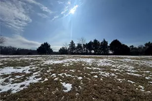 Tbd Macedonia Church Rd, Ronda, NC 28670 - Photo 1