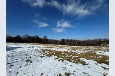 Tbd Macedonia Church Road, Ronda, NC 28670 - Photo 5