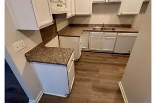 517 Market St, Graham, NC 27253 - Photo 3