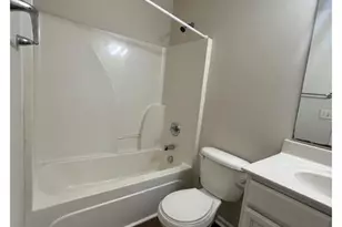 517 Market St, Graham, NC 27253 - Photo 9