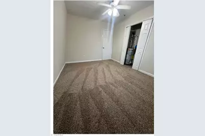 517 Market Street #L, Graham, NC 27253 - Photo 11