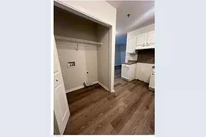 517 Market Street #L, Graham, NC 27253 - Photo 5