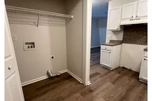 517 Market St, Graham, NC 27253 - Photo 5