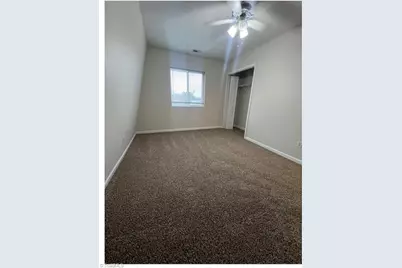 517 Market Street #L, Graham, NC 27253 - Photo 7