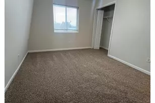 517 Market St, Graham, NC 27253 - Photo 7