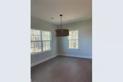 1787 Parham Drive #Lot 109, Graham, NC 27253 - Photo 11