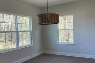 1787 Parham Dr, Graham, NC 27253 - Photo 11