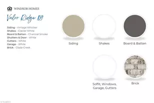 1787 Parham Dr, Graham, NC 27253 - Photo 17