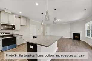 1787 Parham Dr, Graham, NC 27253 - Photo 7