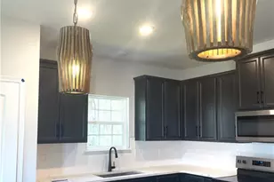 1787 Parham Dr, Graham, NC 27253 - Photo 9