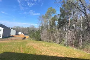 1787 Parham Dr, Graham, NC 27253 - Photo 17