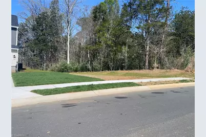 1787 Parham Drive #Lot 109, Graham, NC 27253 - Photo 15