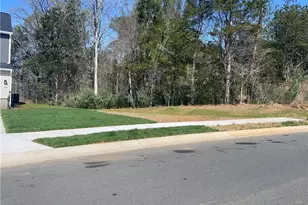 1787 Parham Dr, Graham, NC 27253 - Photo 15