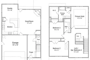 1787 Parham Dr, Graham, NC 27253 - Photo 23