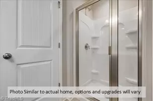 1787 Parham Dr, Graham, NC 27253 - Photo 9