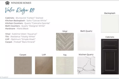 1787 Parham Drive #Lot 109, Graham, NC 27253 - Photo 21