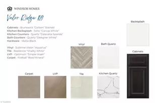 1787 Parham Dr, Graham, NC 27253 - Photo 21