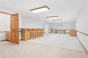 109 Normandy Ave, Boonville, NC 27011 - Photo 31