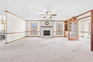 109 Normandy Ave, Boonville, NC 27011 - Photo 13
